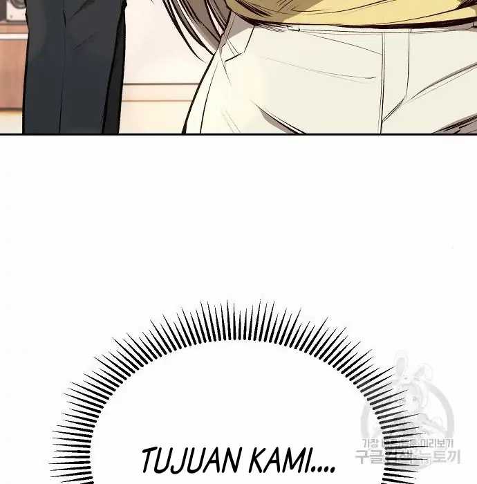 Genius Hitter Hits Fastball Chapter 3 - halaman 169