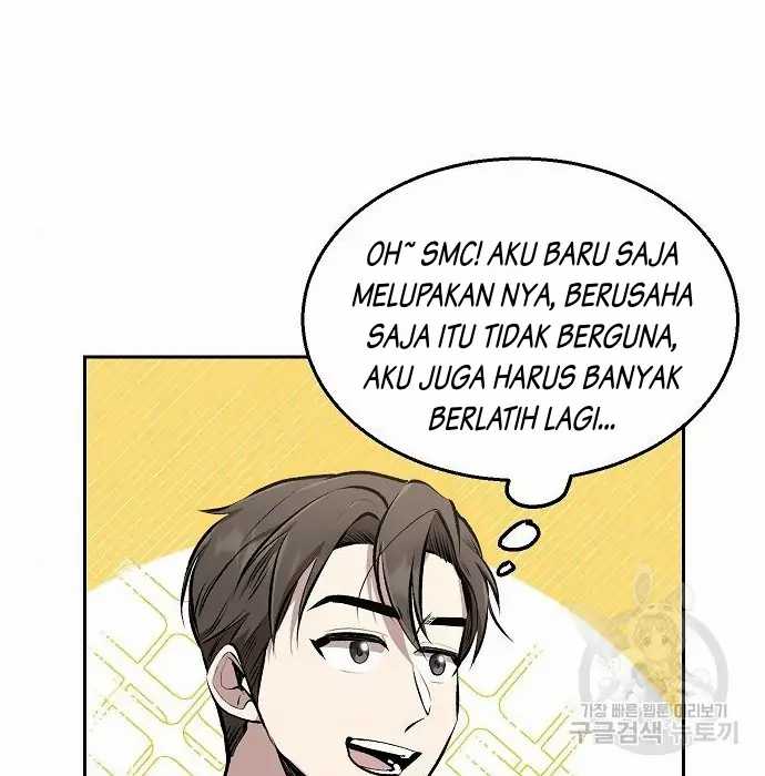 Genius Hitter Hits Fastball Chapter 3 - halaman 19