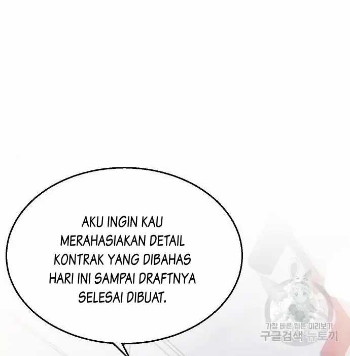 Genius Hitter Hits Fastball Chapter 3 - halaman 21