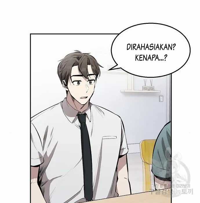 Genius Hitter Hits Fastball Chapter 3 - halaman 24