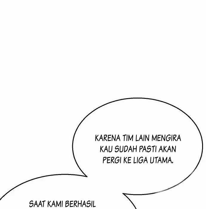 Genius Hitter Hits Fastball Chapter 3 - halaman 27
