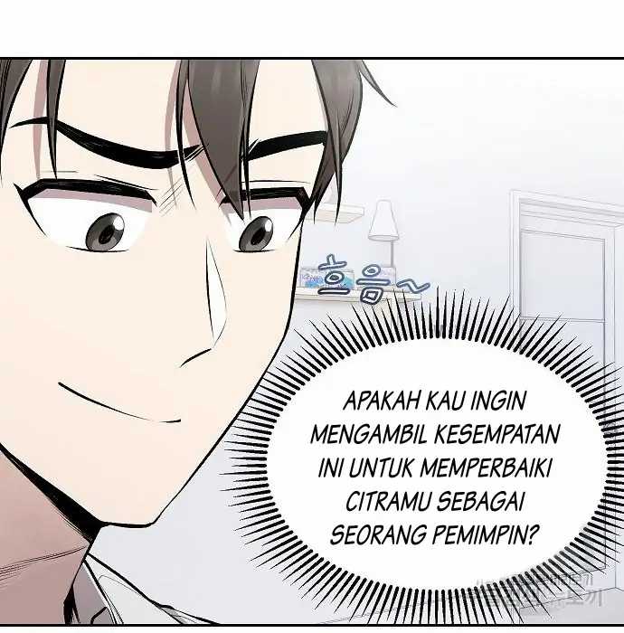 Genius Hitter Hits Fastball Chapter 3 - halaman 30