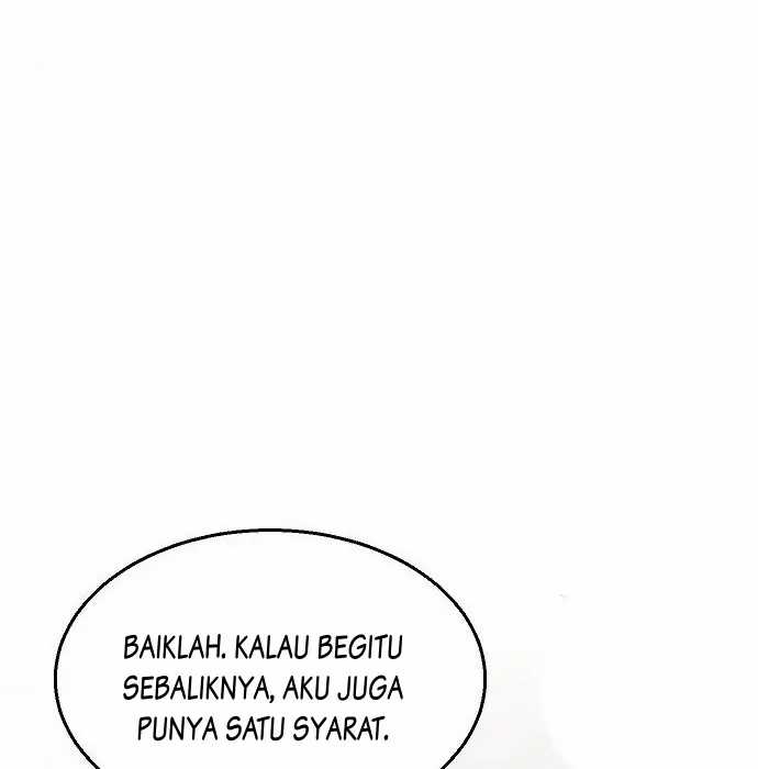 Genius Hitter Hits Fastball Chapter 3 - halaman 31