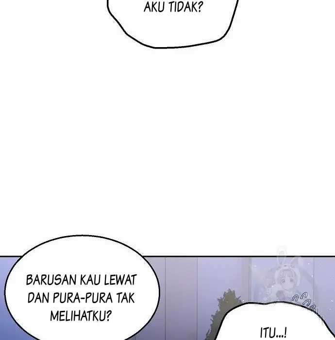 Genius Hitter Hits Fastball Chapter 3 - halaman 39