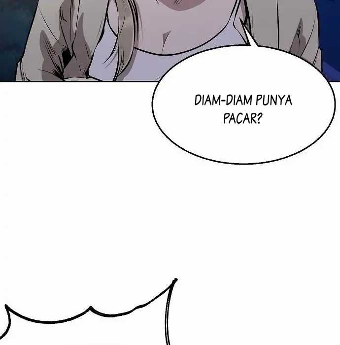 Genius Hitter Hits Fastball Chapter 3 - halaman 42
