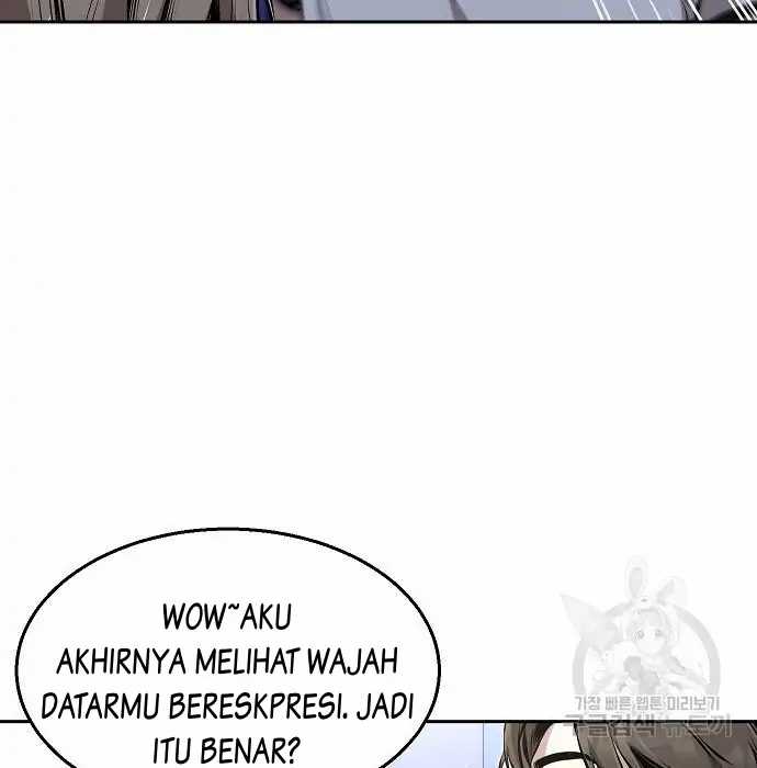 Genius Hitter Hits Fastball Chapter 3 - halaman 44
