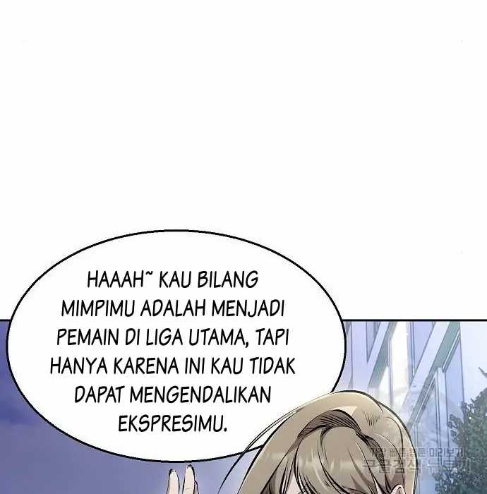 Genius Hitter Hits Fastball Chapter 3 - halaman 46