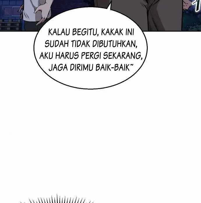 Genius Hitter Hits Fastball Chapter 3 - halaman 48