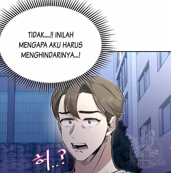 Genius Hitter Hits Fastball Chapter 3 - halaman 49