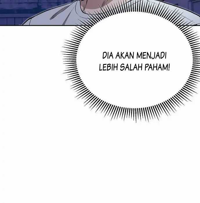 Genius Hitter Hits Fastball Chapter 3 - halaman 50