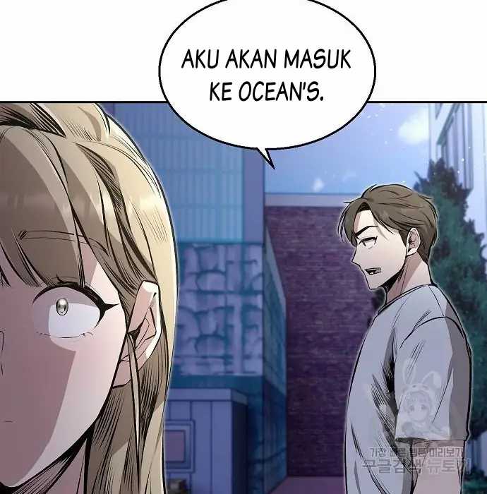 Genius Hitter Hits Fastball Chapter 3 - halaman 54