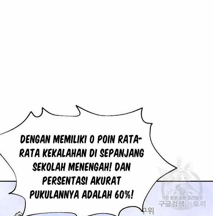 Genius Hitter Hits Fastball Chapter 3 - halaman 57