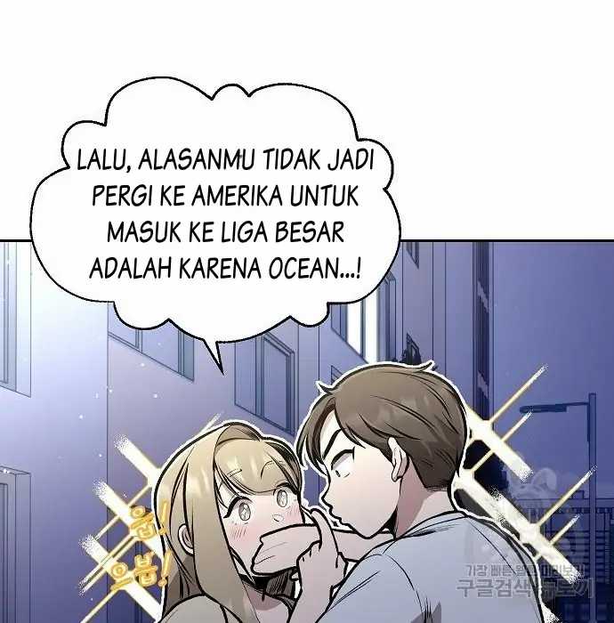 Genius Hitter Hits Fastball Chapter 3 - halaman 60