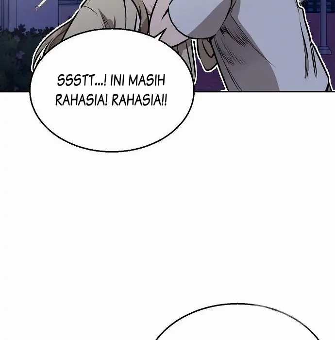 Genius Hitter Hits Fastball Chapter 3 - halaman 61