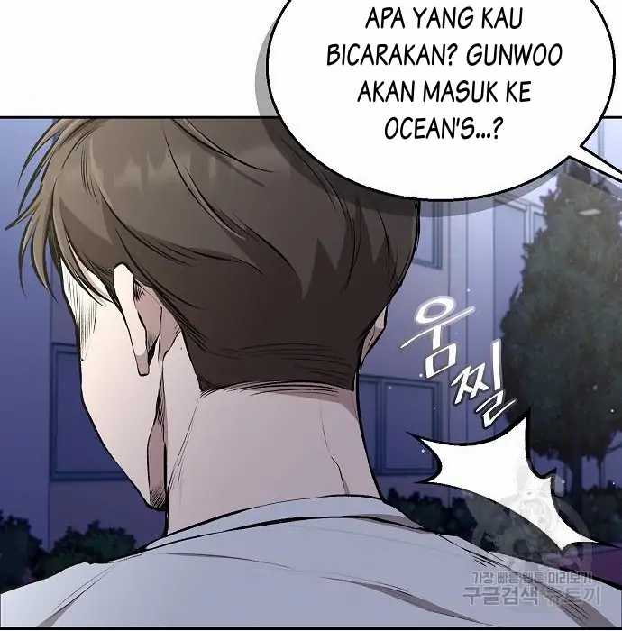 Genius Hitter Hits Fastball Chapter 3 - halaman 62