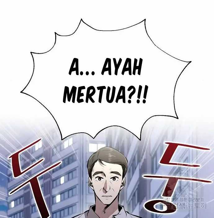Genius Hitter Hits Fastball Chapter 3 - halaman 65