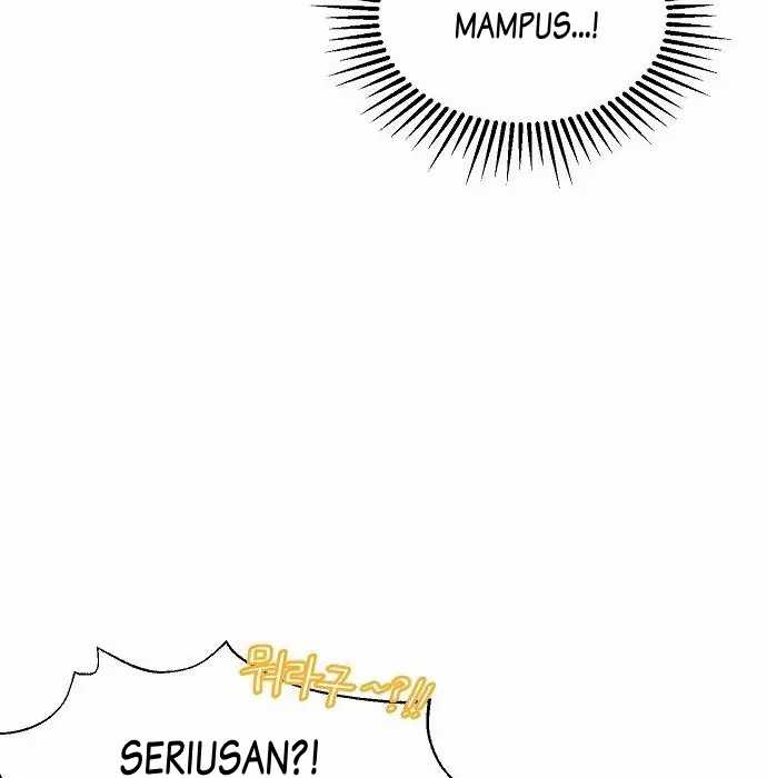 Genius Hitter Hits Fastball Chapter 3 - halaman 67