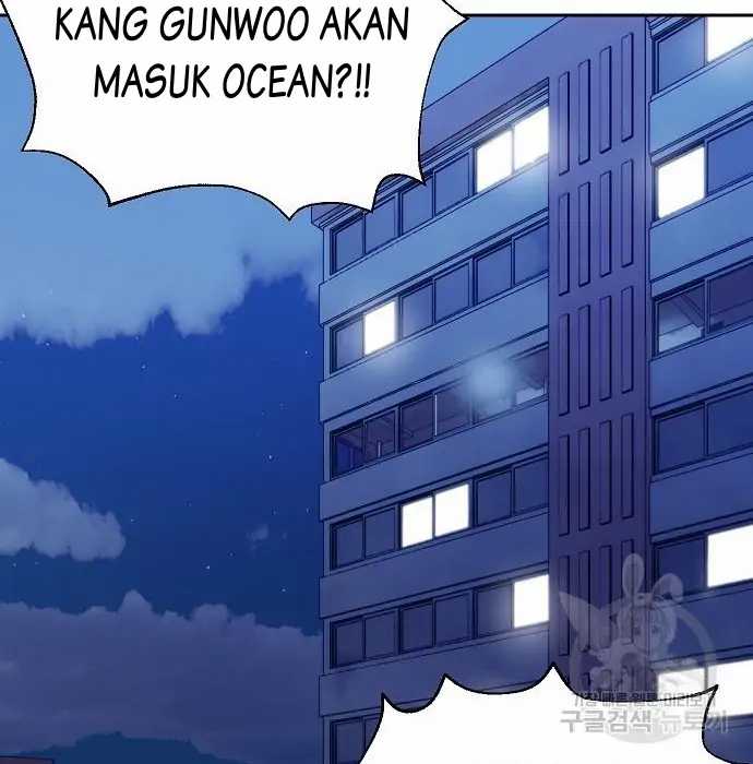 Genius Hitter Hits Fastball Chapter 3 - halaman 68