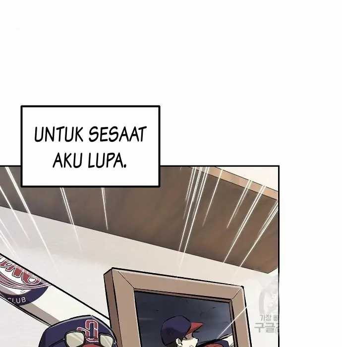 Genius Hitter Hits Fastball Chapter 3 - halaman 70