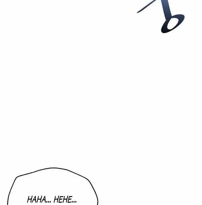 Genius Hitter Hits Fastball Chapter 3 - halaman 73