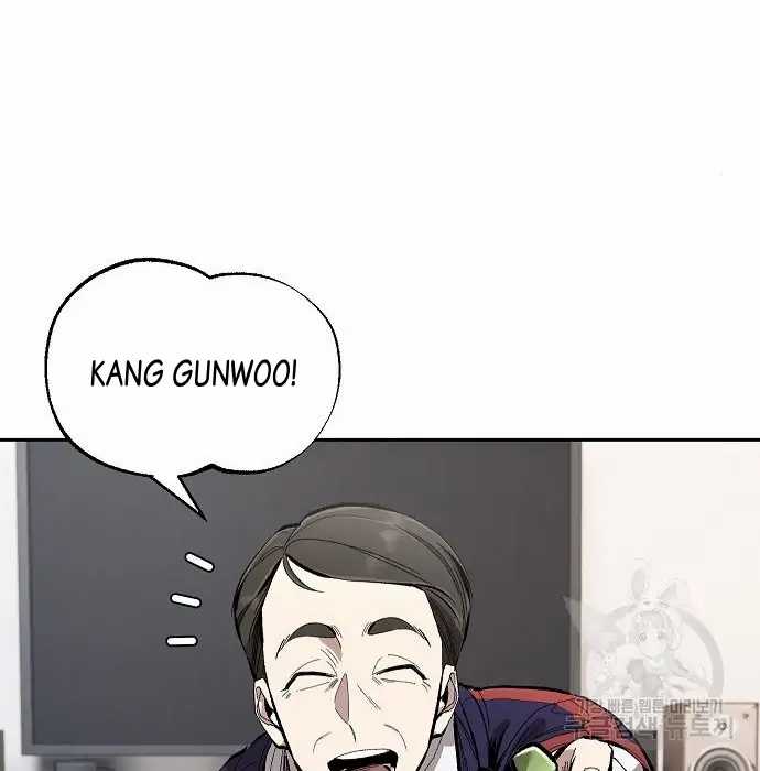 Genius Hitter Hits Fastball Chapter 3 - halaman 75