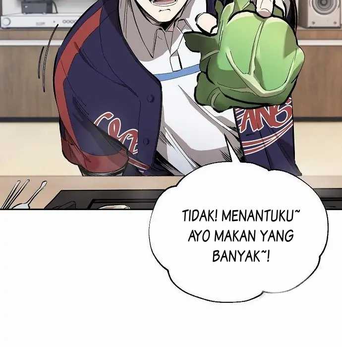 Genius Hitter Hits Fastball Chapter 3 - halaman 76
