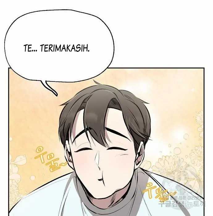 Genius Hitter Hits Fastball Chapter 3 - halaman 77