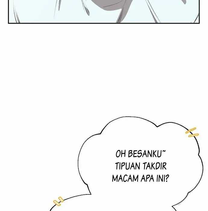 Genius Hitter Hits Fastball Chapter 3 - halaman 78