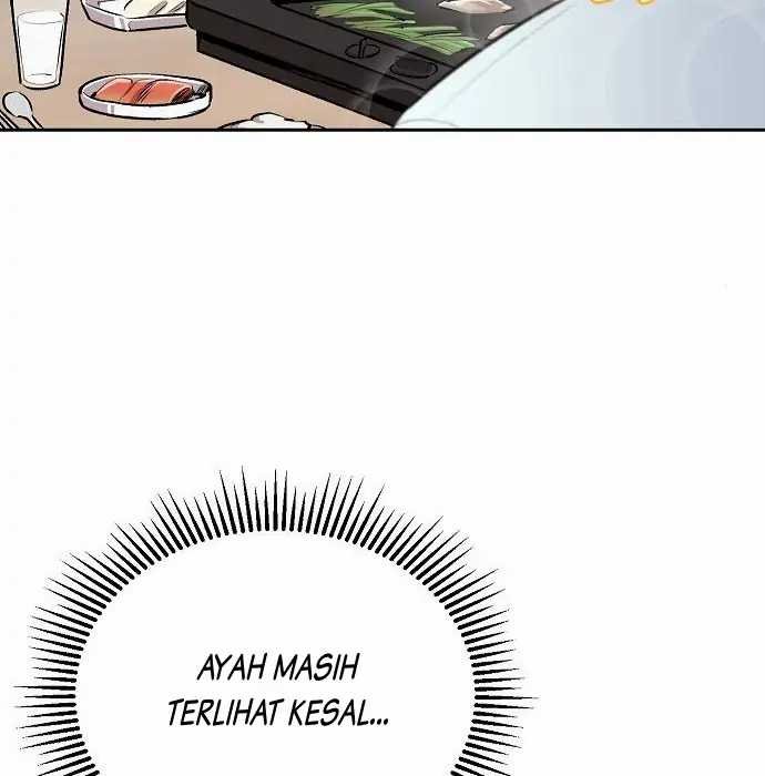 Genius Hitter Hits Fastball Chapter 3 - halaman 80