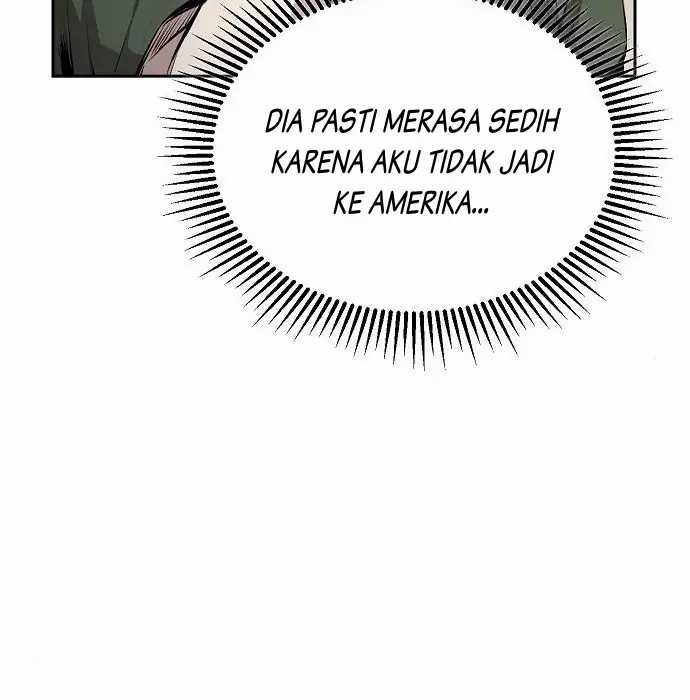 Genius Hitter Hits Fastball Chapter 3 - halaman 82