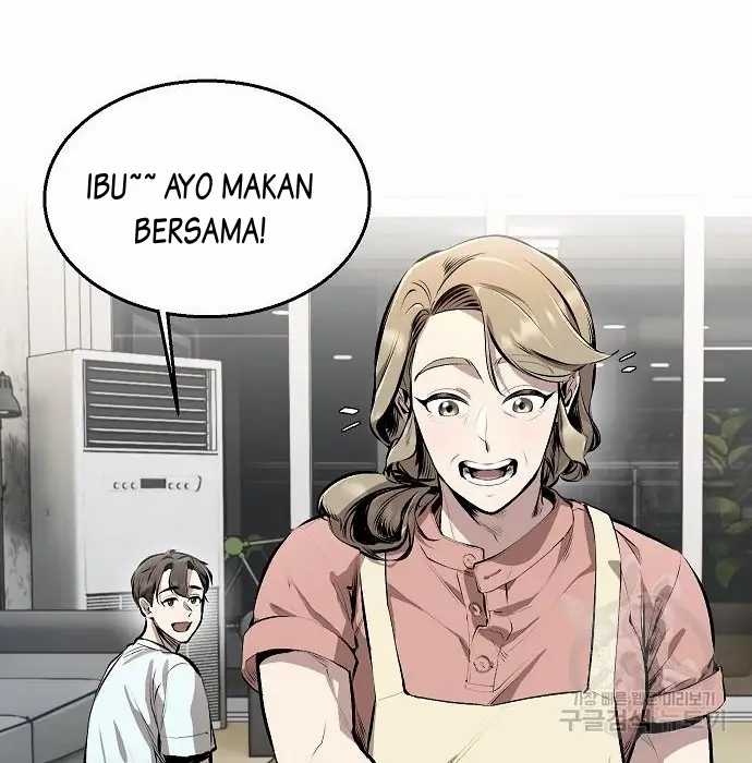Genius Hitter Hits Fastball Chapter 3 - halaman 83