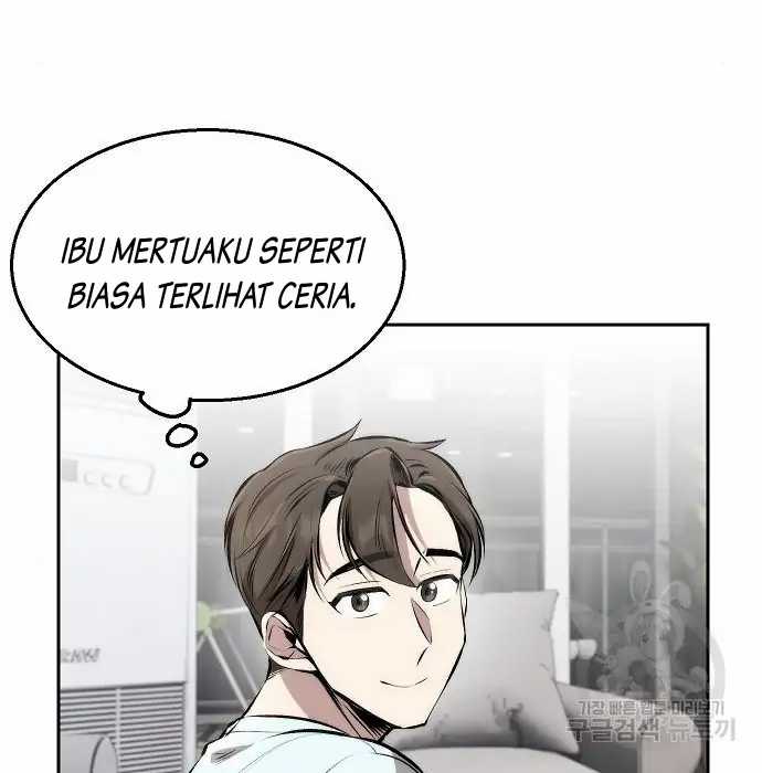 Genius Hitter Hits Fastball Chapter 3 - halaman 85