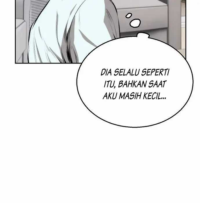 Genius Hitter Hits Fastball Chapter 3 - halaman 86