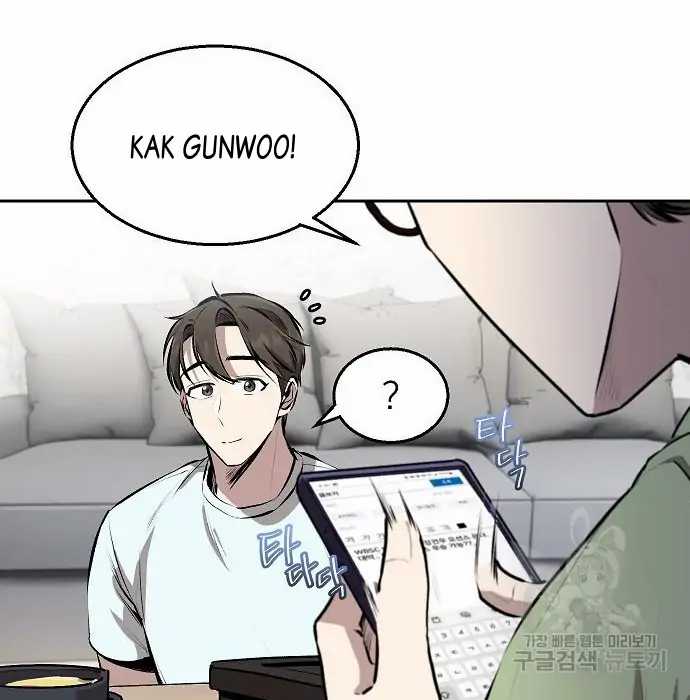 Genius Hitter Hits Fastball Chapter 3 - halaman 87
