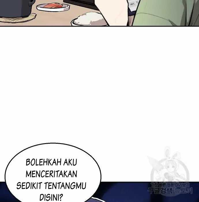 Genius Hitter Hits Fastball Chapter 3 - halaman 88