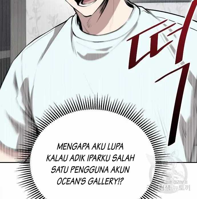Genius Hitter Hits Fastball Chapter 3 - halaman 93