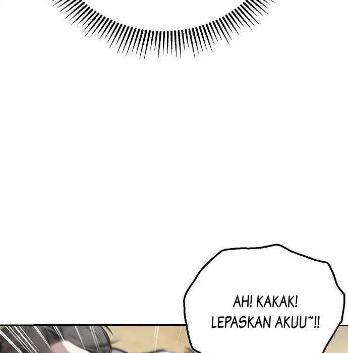 Genius Hitter Hits Fastball Chapter 3 - halaman 94