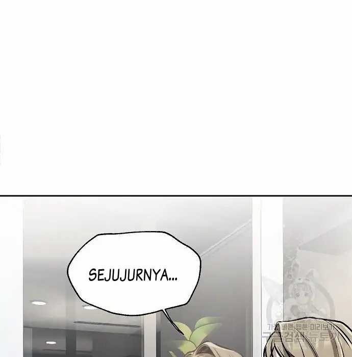 Genius Hitter Hits Fastball Chapter 3 - halaman 98