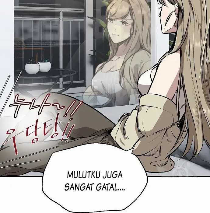 Genius Hitter Hits Fastball Chapter 3 - halaman 99