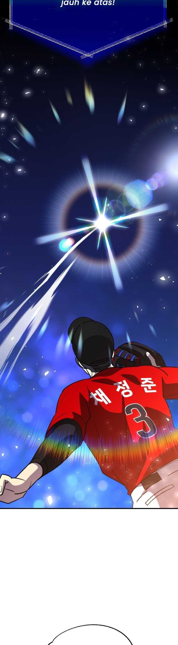 Genius Hitter Hits Fastball Chapter 30 - halaman 48