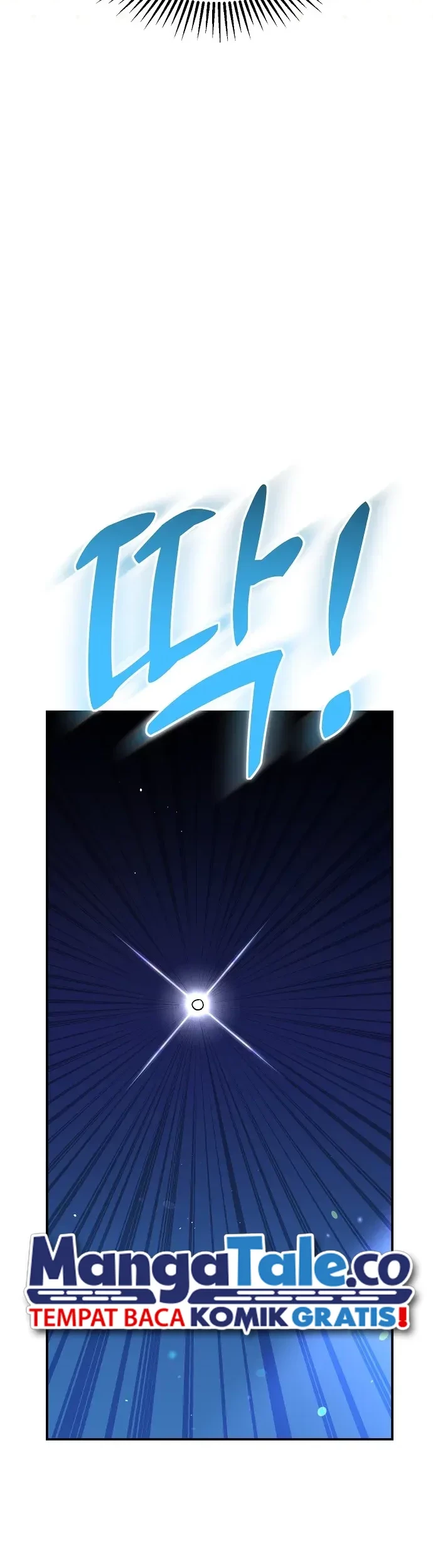 Genius Hitter Hits Fastball Chapter 31 - halaman 19