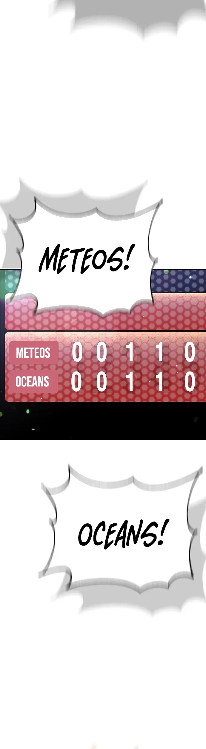 Genius Hitter Hits Fastball Chapter 31 - halaman 27