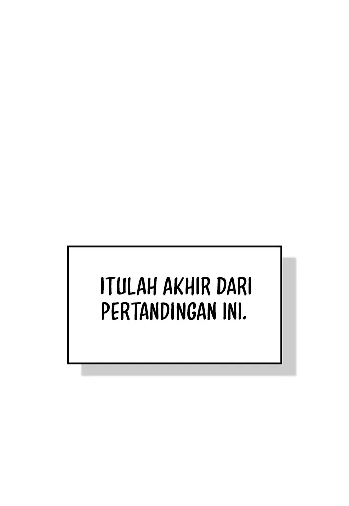 Genius Hitter Hits Fastball Chapter 31 - halaman 57