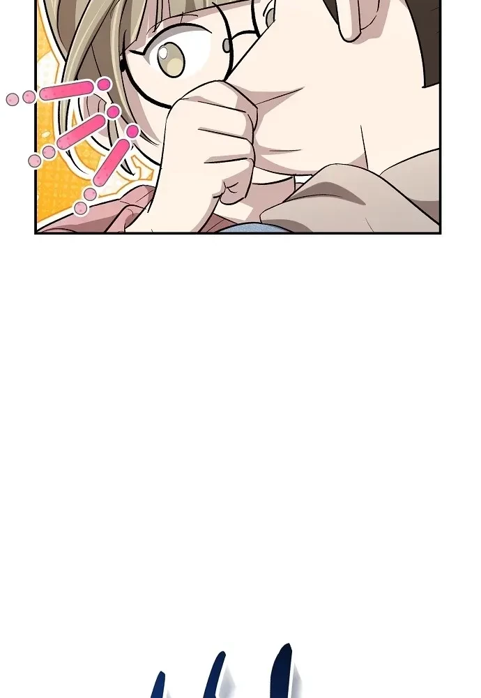 Genius Hitter Hits Fastball Chapter 32 - halaman 22