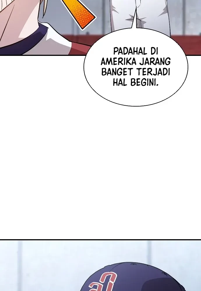 Genius Hitter Hits Fastball Chapter 32 - halaman 29
