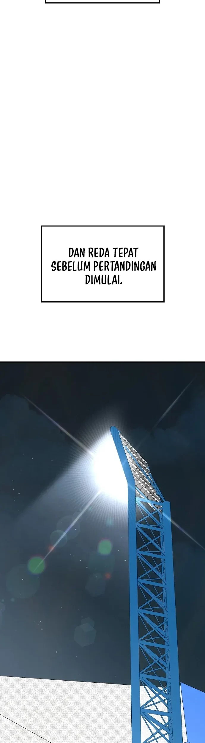 Genius Hitter Hits Fastball Chapter 32 - halaman 54