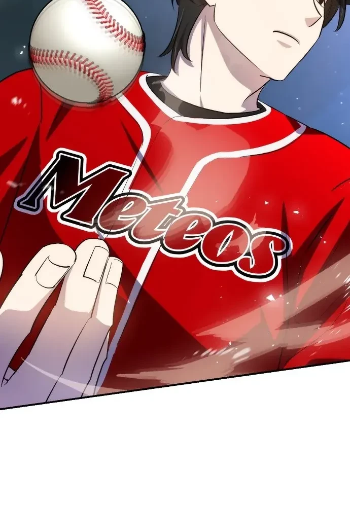 Genius Hitter Hits Fastball Chapter 32 - halaman 57