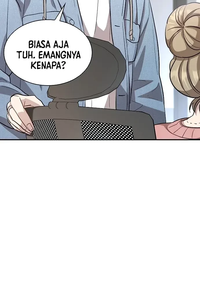 Genius Hitter Hits Fastball Chapter 32 - halaman 8
