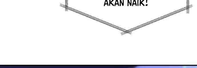 Genius Hitter Hits Fastball Chapter 33 - halaman 55