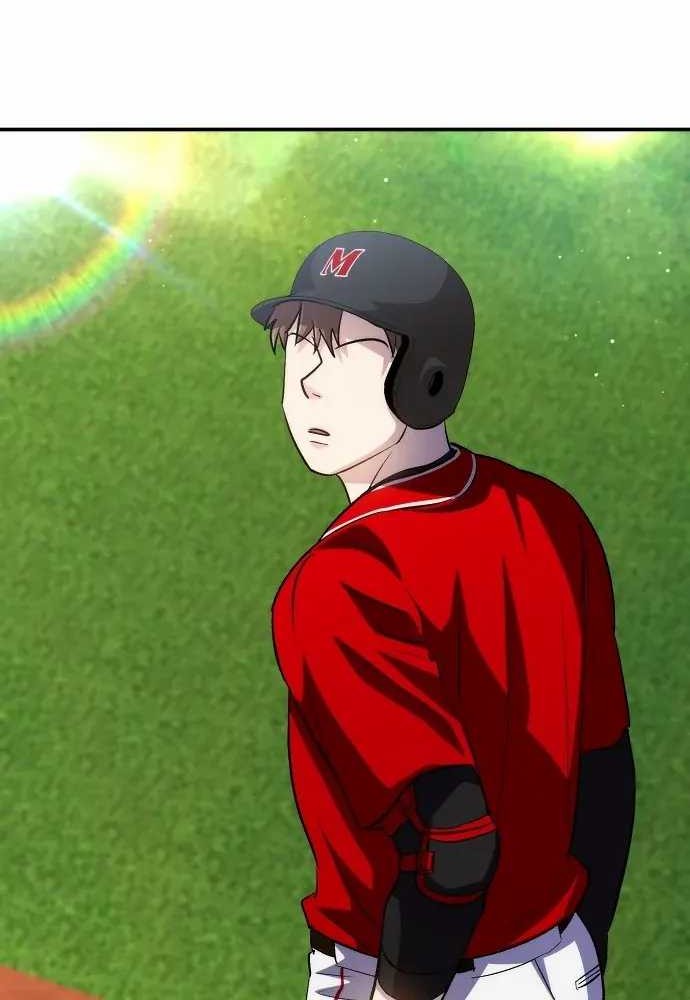 Genius Hitter Hits Fastball Chapter 34 - halaman 15